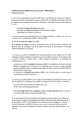 Examen-PILAS-Problemas-2021-22.pdf