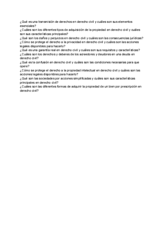 Examen-derecho-civil-9.pdf