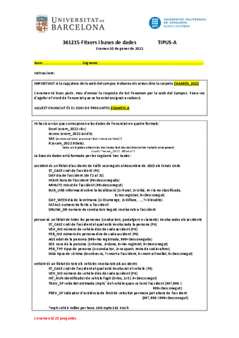 Examen-final-2022.pdf