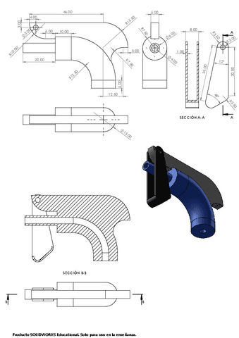 Examen-SolidWorks.pdf