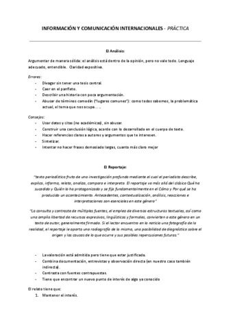 Apuntes-Info-Com.pdf