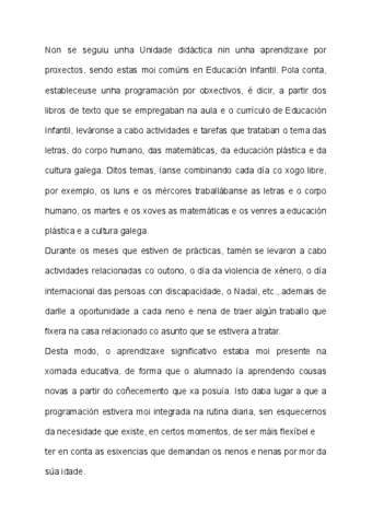 Apuntes-1.pdf