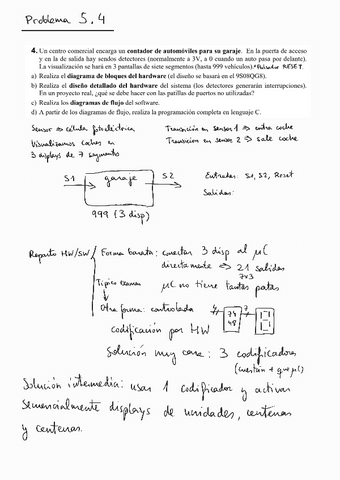 Problema-5-4.pdf