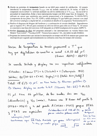 Problema-5-5.pdf