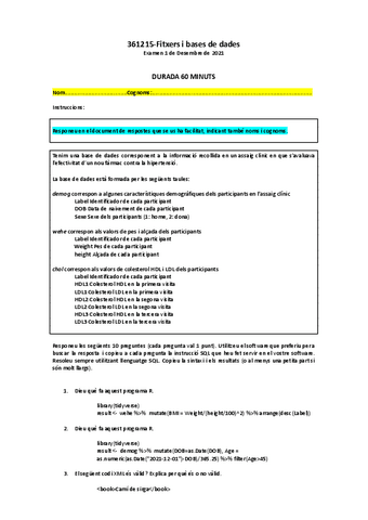 parcial-2-del-2021.pdf