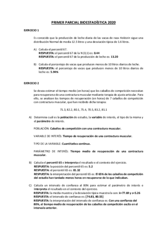 examen-bioestadistica-enero.pdf