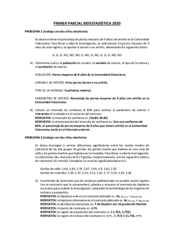 Copia-de-examen-bioestadistica-enero.pdf