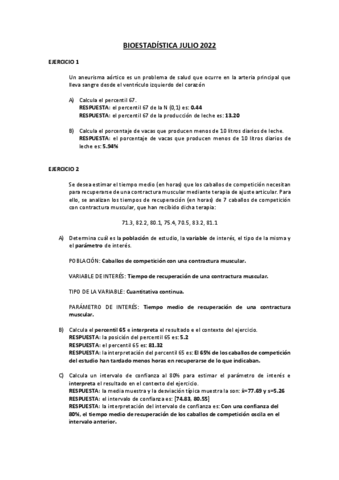 bioestadistica-julio.pdf