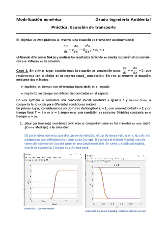 Problema-2-Elena-Ivars.pdf