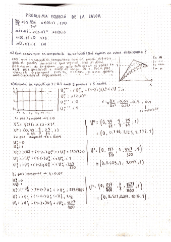 ENTREGA-DF-1D.pdf