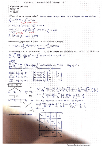 MEF-1D.pdf