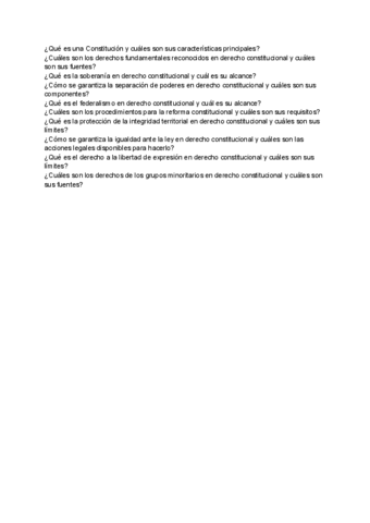 Examen-derecho-constitucional-1.pdf