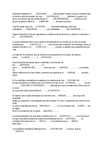 Huecos-Descartes.pdf