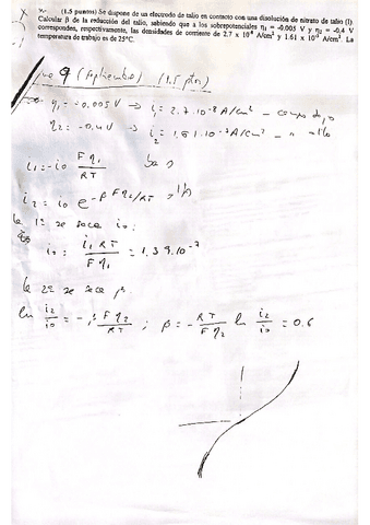 Ejercicio-ACUM-Examen.pdf