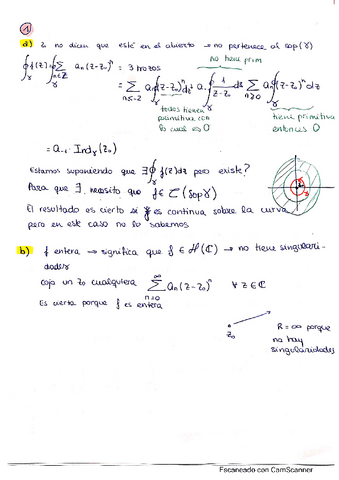Resolucion-Ordinario-Variable-y-Fourier.pdf