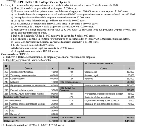 Sin-titulo-56.pdf