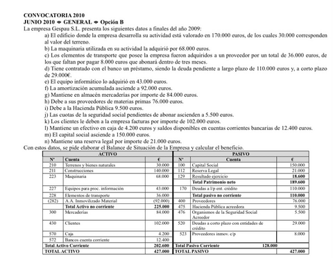 Sin-titulo-59.pdf