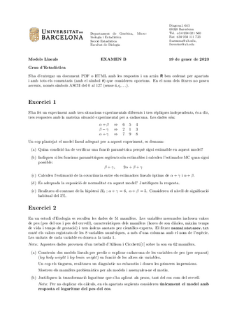 Examen-final-2023.pdf