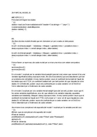 Codigo-examen-final-2023.pdf