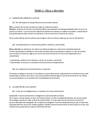 TEMA-1-DEONTOLOGIA.pdf