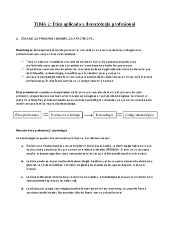 TEMA-2-DEONTOLOGIA.pdf