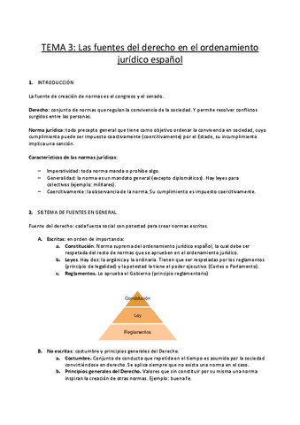 TEMA-3-DEONTOLOGIA.pdf