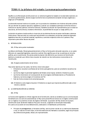 TEMA-4-DEONTOLOGIA.pdf