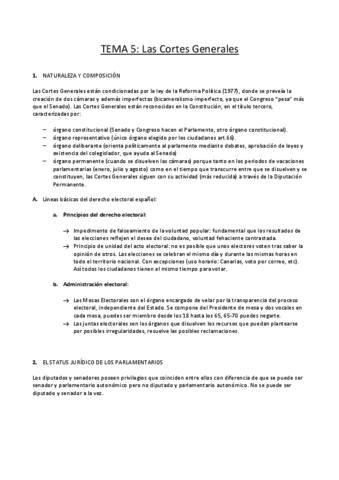 TEMA-5-DEONTOLOGIA.pdf