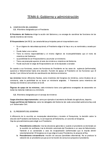 TEMA-6-DEONTOLOGIA.pdf