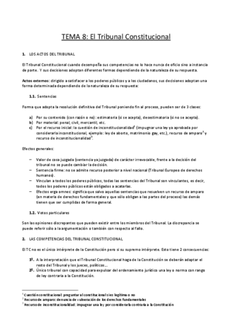 TEMA-8-DEONTOLOGIA.pdf