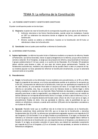 TEMA-10-DEONTOLOGIA.pdf