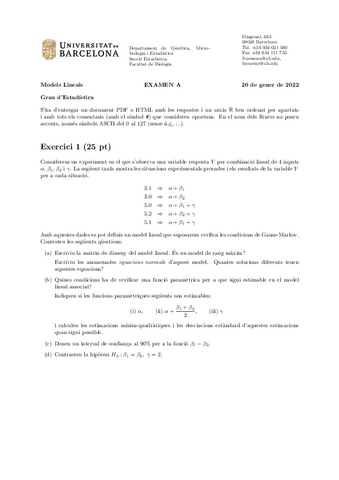 Examenfinal.pdf