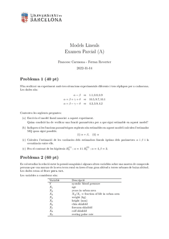 Examenparcial1.pdf