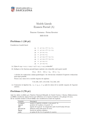 Examenparcial2.pdf