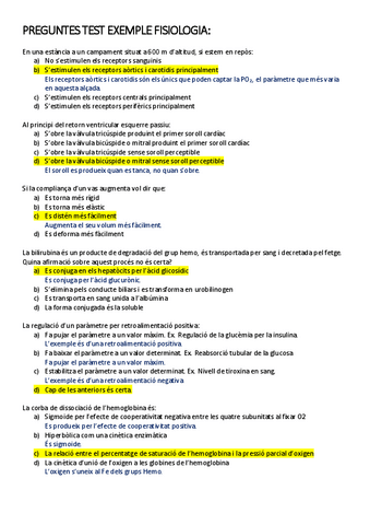 Preguntes-test-global.pdf