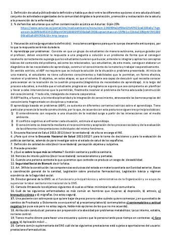 Examenes-comunitaria.pdf