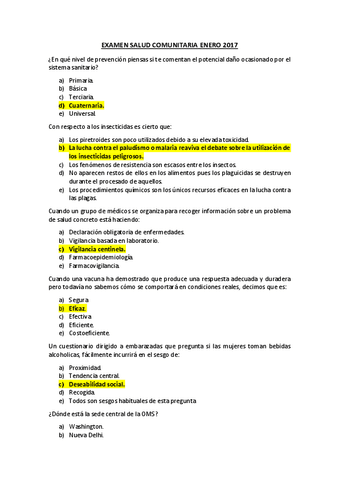 EXAMEN-SALUD-COMUNITARIA.pdf