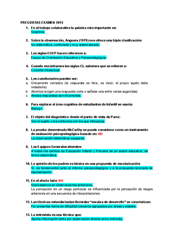 Preguntas-Examen-1.pdf