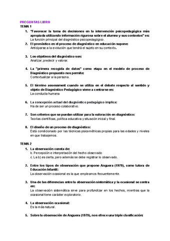 Preguntas-Examen-3.pdf