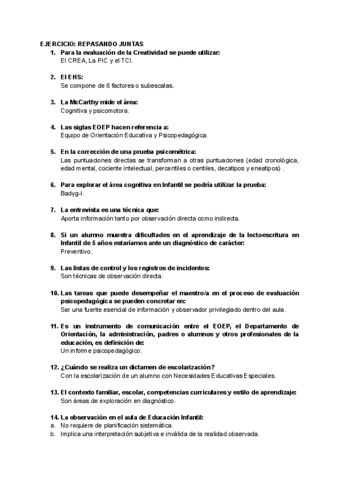 Preguntas-Examen-4.pdf