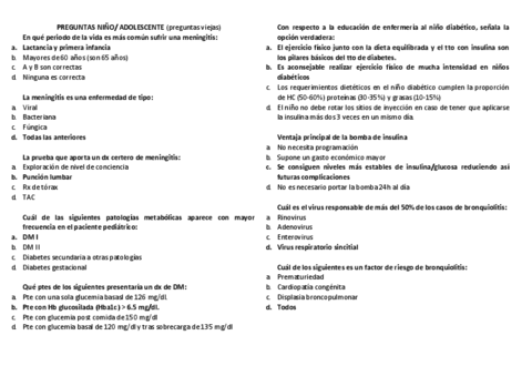 nino-examenes-junto.pdf