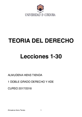 lecciones 1-30 teoria .pdf