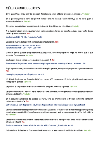 Questionari-de-Glucids.pdf