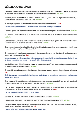 Questionari-de-Lipids.pdf