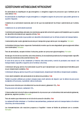 Questionari-de-Metabolisme-Nitrogenat.pdf