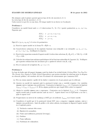 ML2012gener-2.pdf