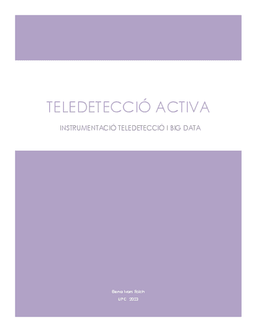 TELEDETECCIO-ACTIVA-PARCIAL-II.pdf