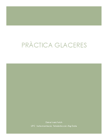 glacera.pdf