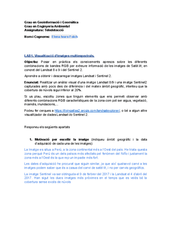 exerciciLAB1teledeteccioCATc2022-23.docx.pdf