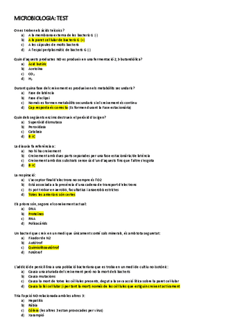 MICROBIOLOGIA-test.pdf